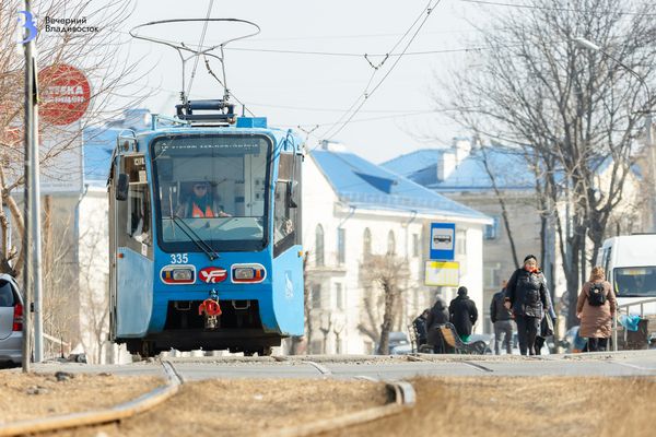 Зарплаты топ-менеджеров в Приморье: кто получает 300+ тысяч?