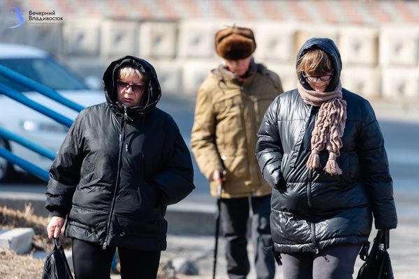 Память после 60: как социальная изоляция убивает наш мозг