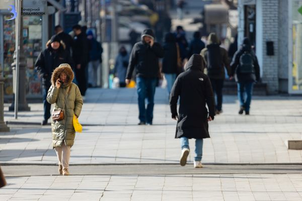 Об острой нехватке специалистов этой отрасли рассказали рекрутеры