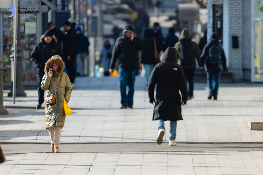 Об острой нехватке специалистов этой отрасли рассказали рекрутеры