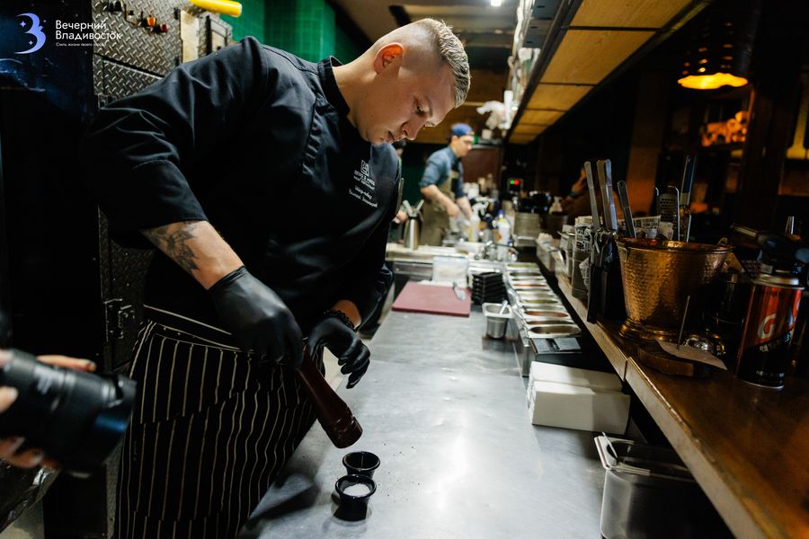 Кого ждут работодатели Приморья? Топ-20 дефицитных профессий в 2026