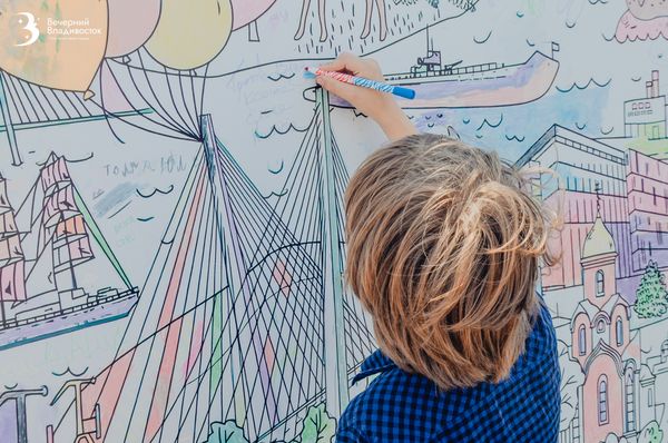 Почему родители любят одних детей больше, чем других?