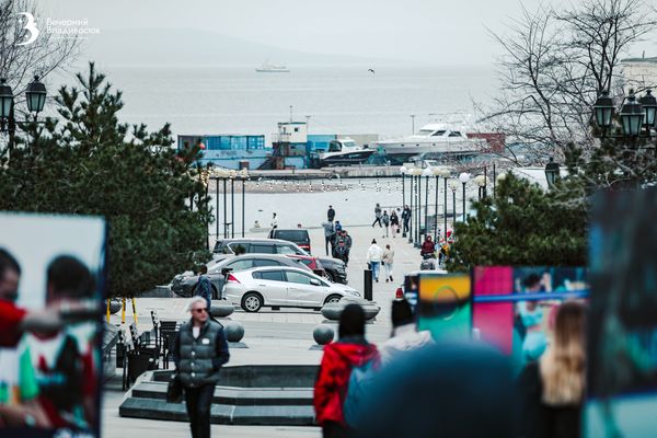 Сеть популярных на ДВ гипермаркетов скоро может исчезнуть