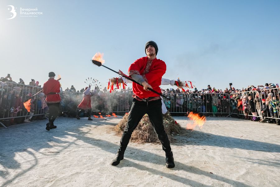 От язычества до наших дней: что мы знаем о Масленице