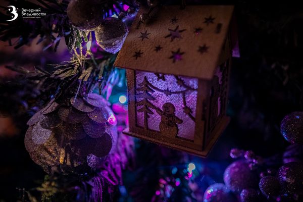 Выяснилось, какие корпоративы бьют рекорды посещаемости в России