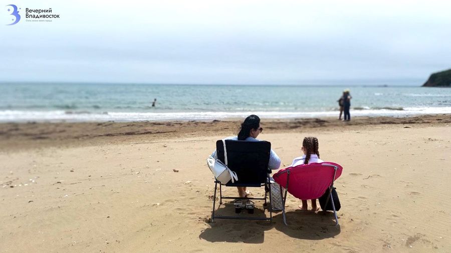 Туристический бум: Дальний Восток переживает взрывной рост популярности у иностранцев