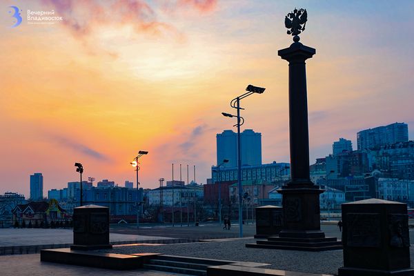 Дальневосточники смогут улететь в Москву за 10 тысяч. Запустилась продажа льготных билетов на 2026-ой