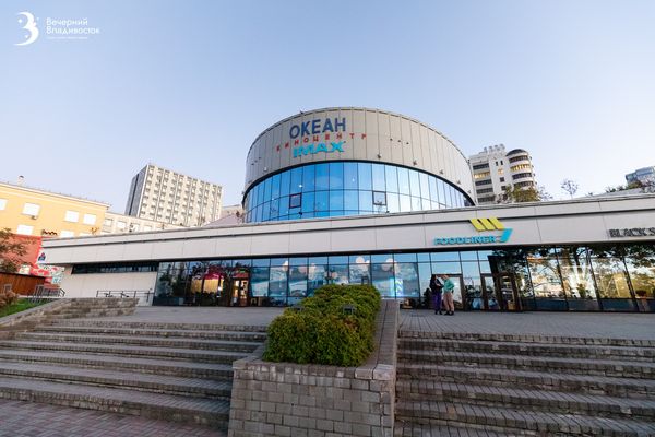 Топ-5 фильмов, чтобы согреться зимним вечером – проверено редакцией «ВВ» (18+)