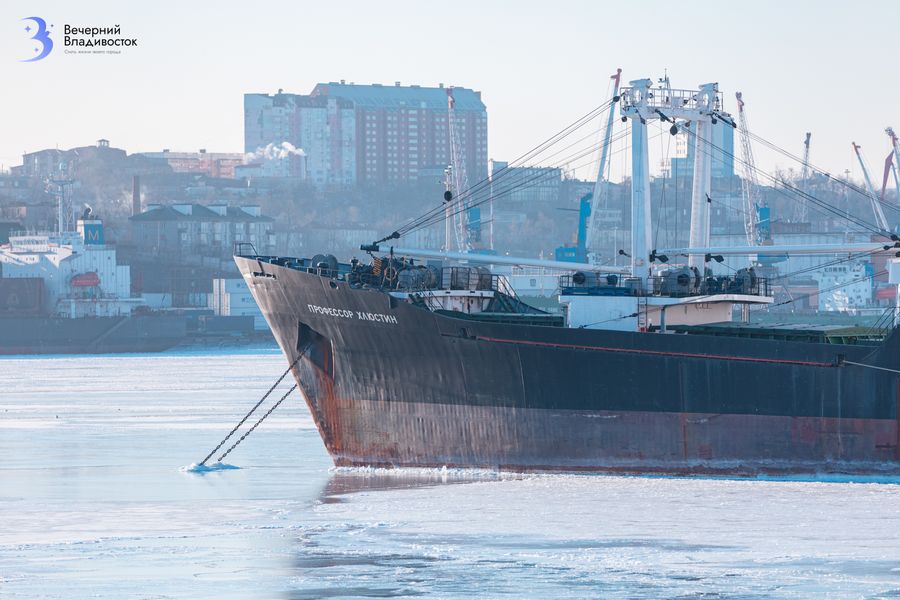 Лидер по зарплатам на ДФО определился: в каком регионе платят почти 150 тысяч