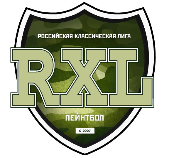 RXL CLASSIC / Первенство и Кубок России / прикладная игра