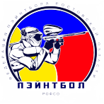 ЮФО Чемпионат "ROSTOV OPEN"