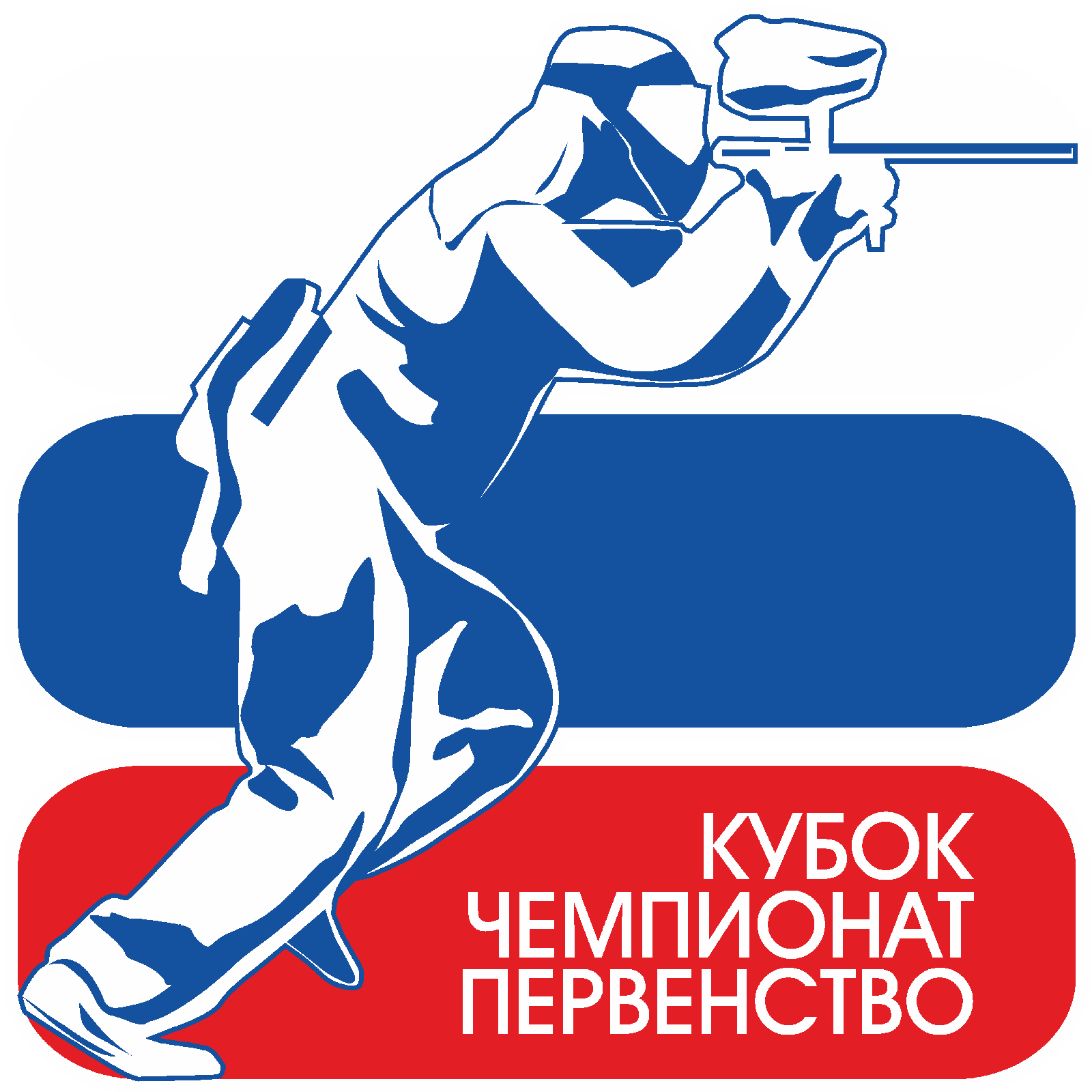 2024 / Чемпионат России  (мужчины)