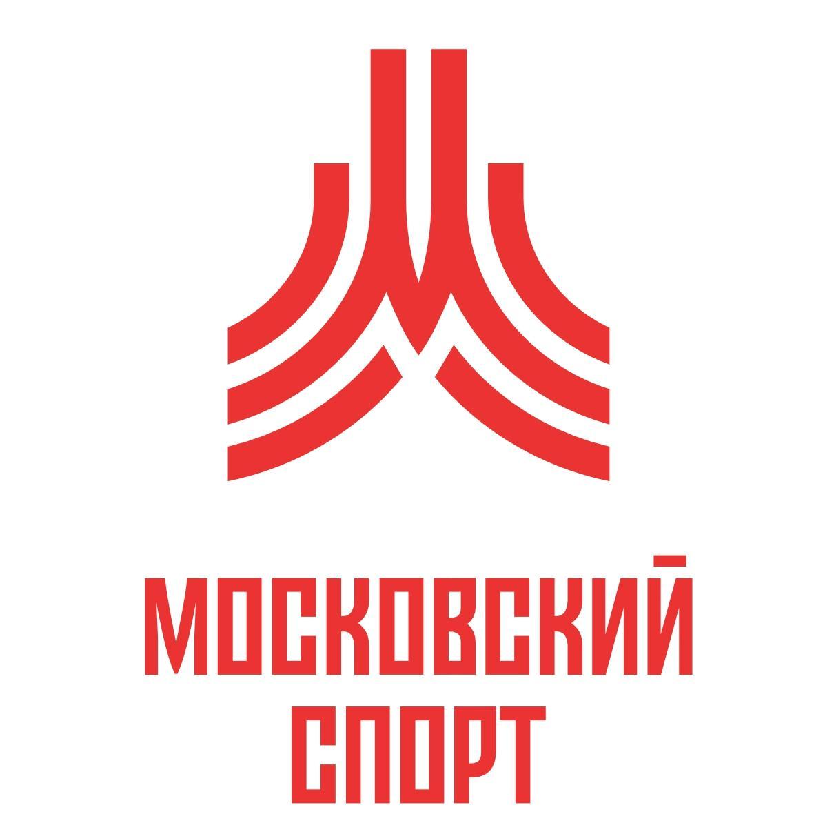 Фестиваль по стрелковым видам спорта и прикладной игре «Наследники побед», посвященный Дню народного единства