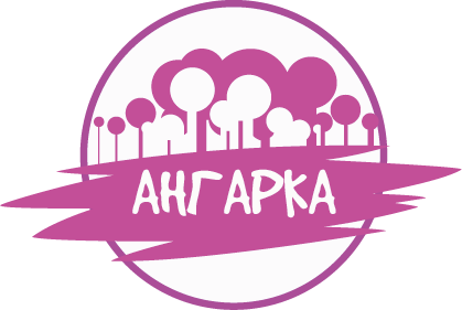 Ангарка