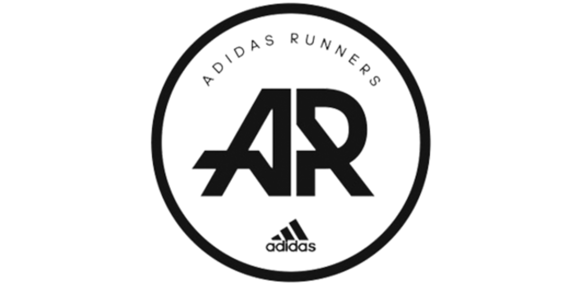 ADIDAS RUNNERS