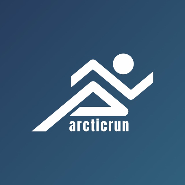 arcticrun