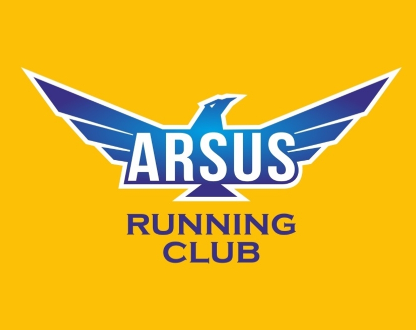 ARSUS Running Club