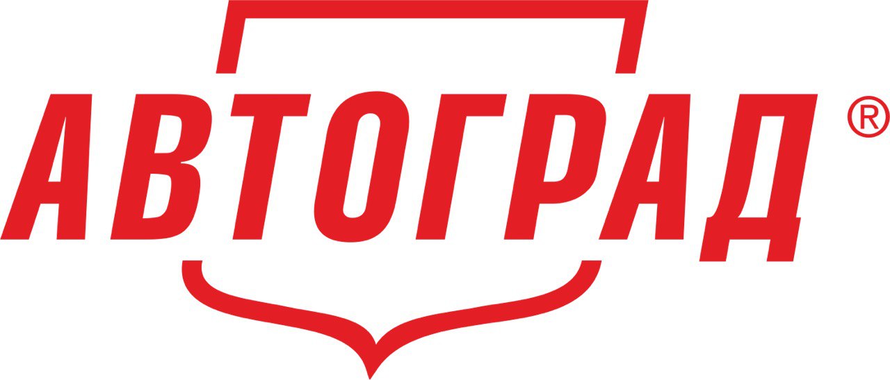 Беговой клуб Автоград