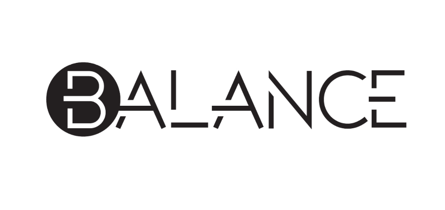 Спортивное сообщество BALANCE 