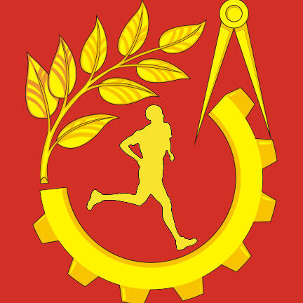 #БалашихаБежит