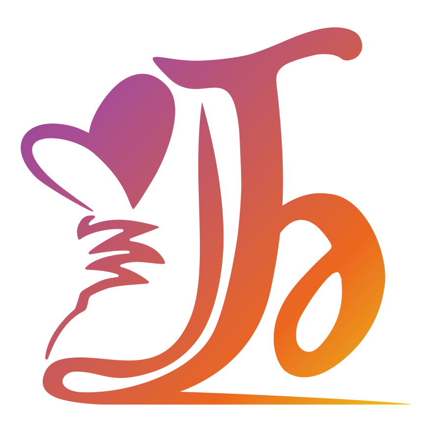 Спортивное движение "Беги Душой" г.Курск