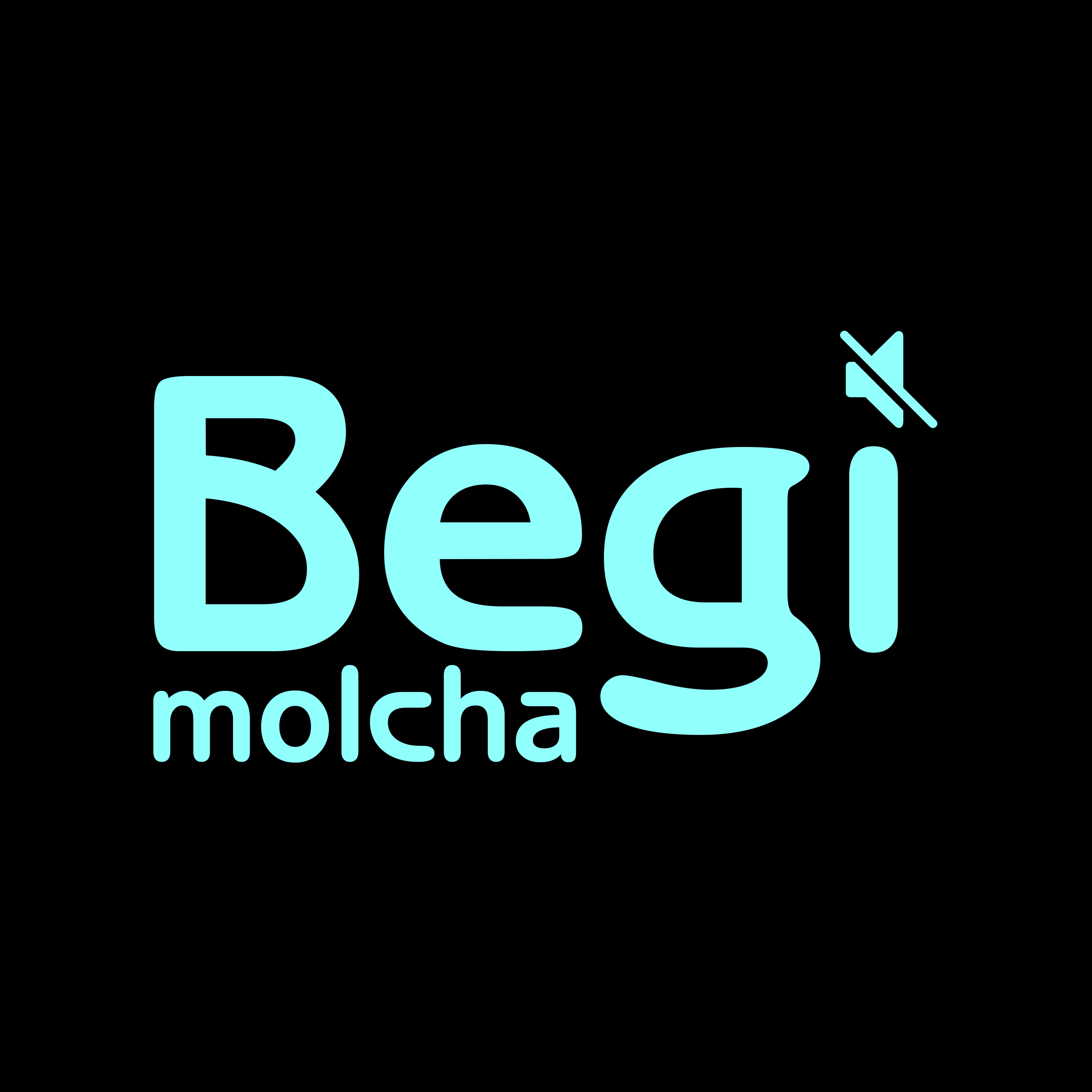 BegiMolchaTeam