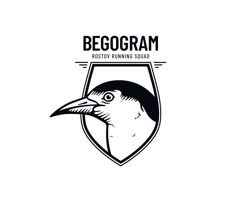 BEGOGRAM