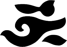 Бегущий Башкир