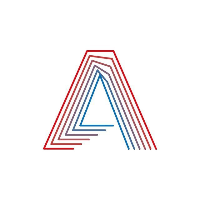 Беговой клуб АЛРОСА