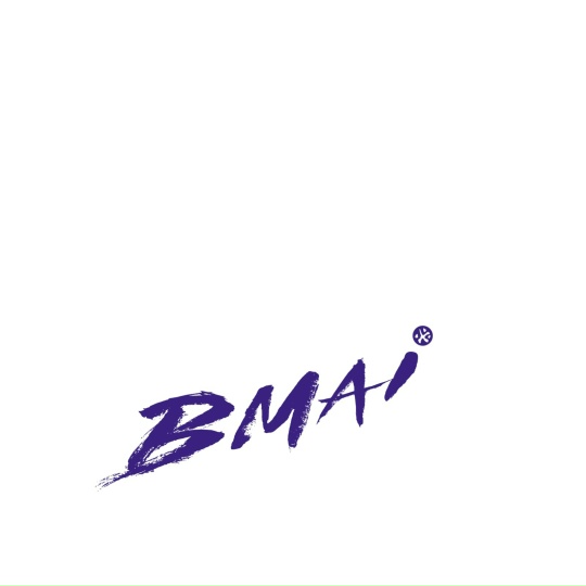 BMAI Магнитогорск