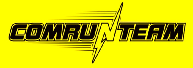 ComRunTeam