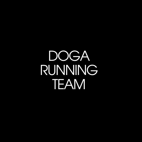 Doga.team