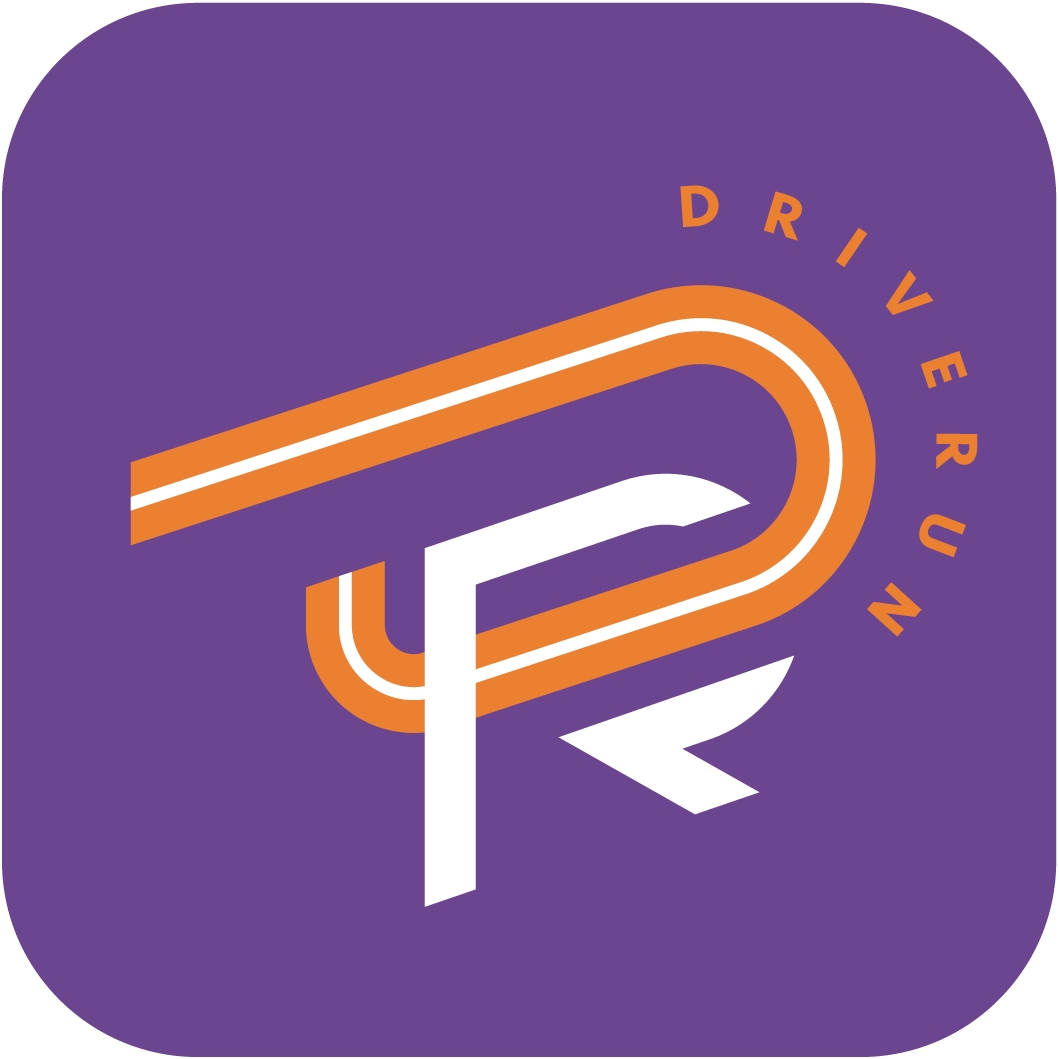 Школа бега DriveRun