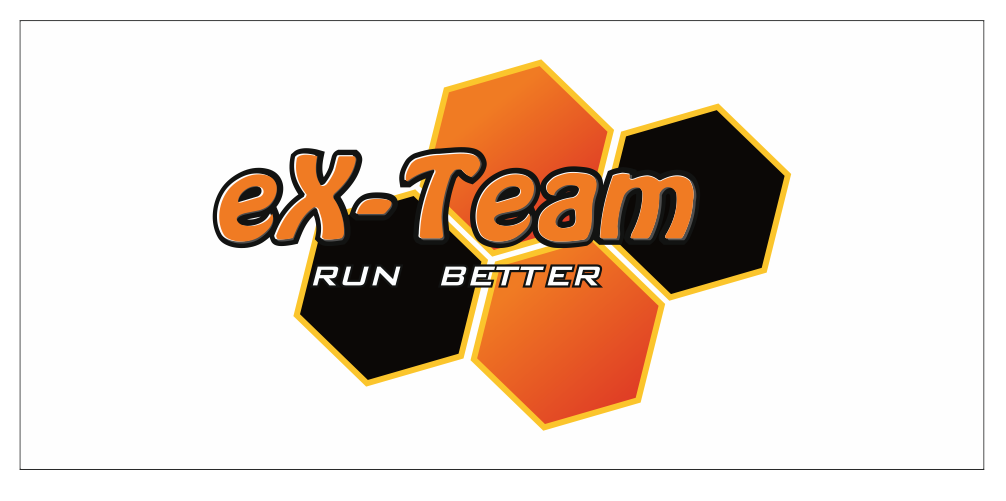 АНО «eX-Team»