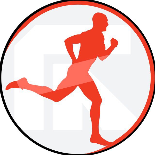 FNGROUP Running Club