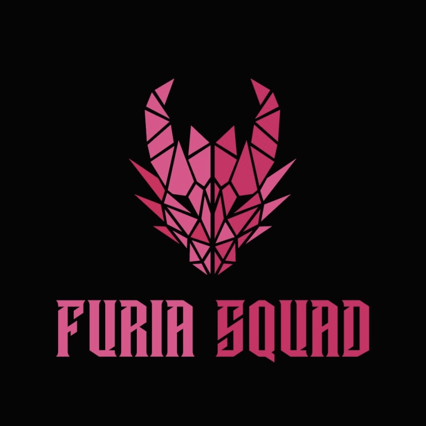 FURIA SQUAD 