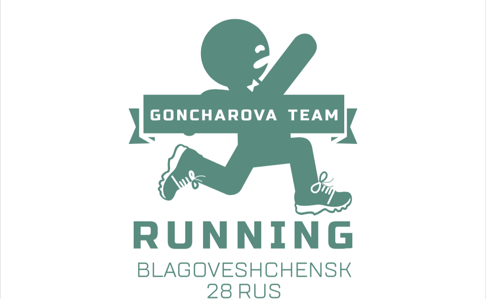 Goncharova TEAM