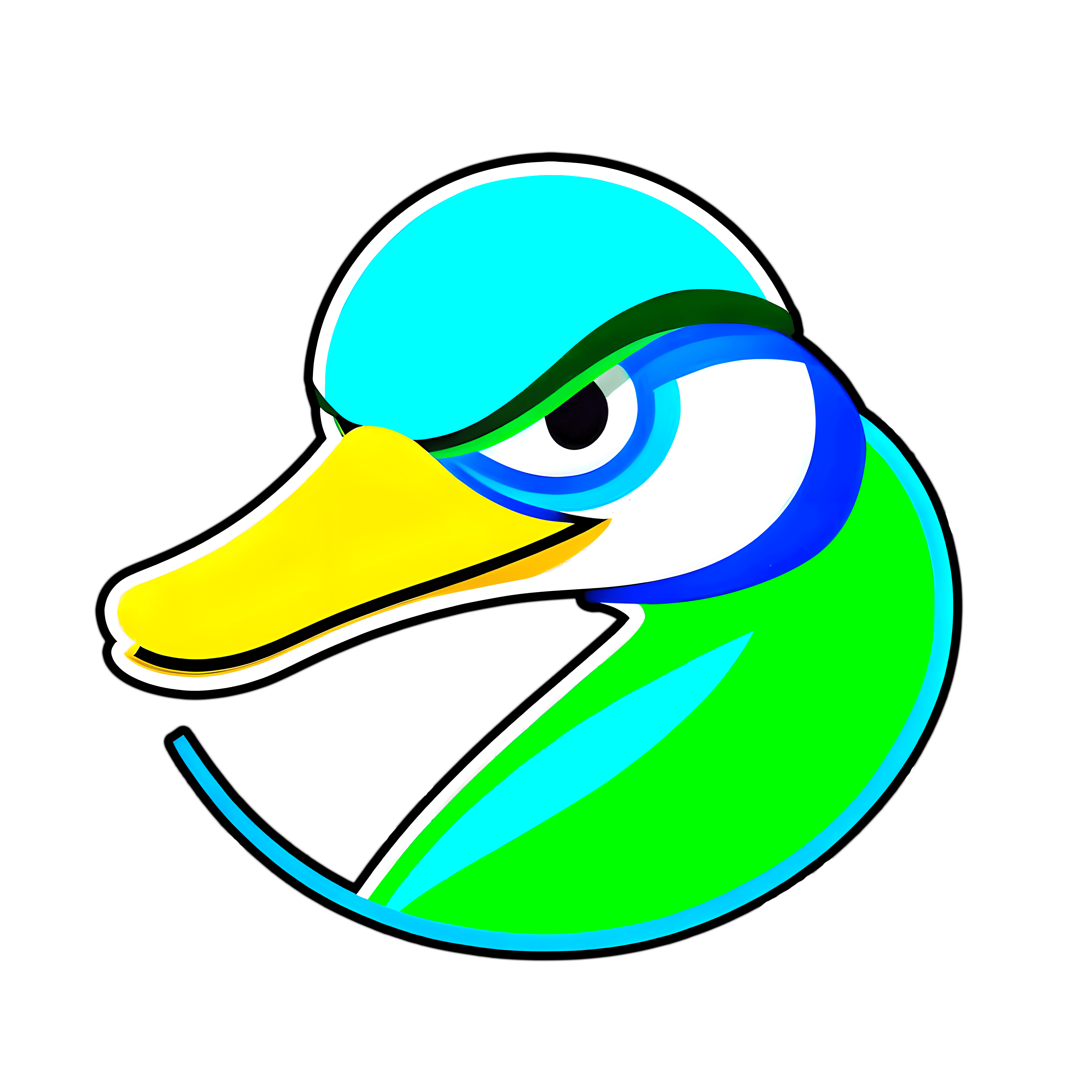 Измайловские Утки