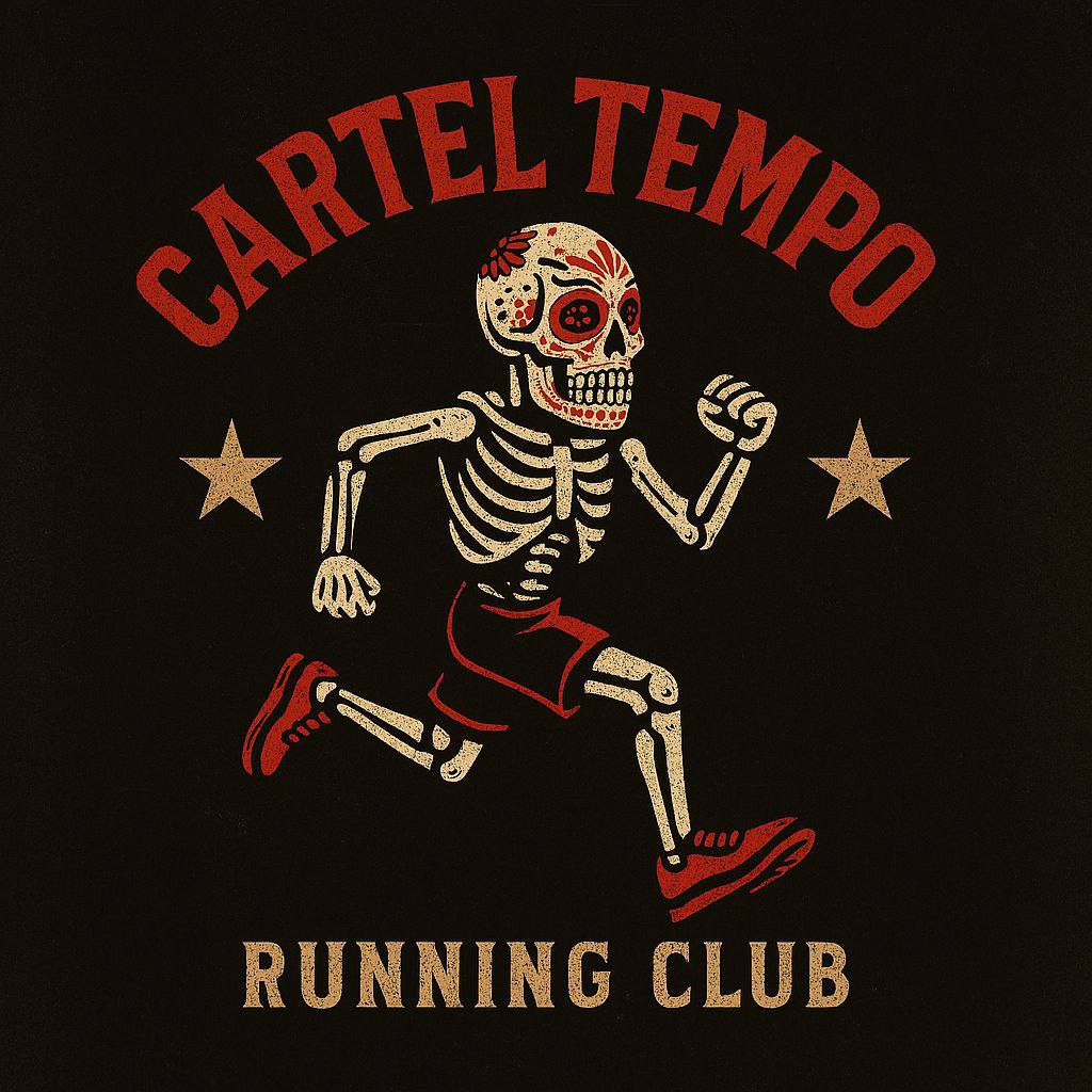 Картель Tempo