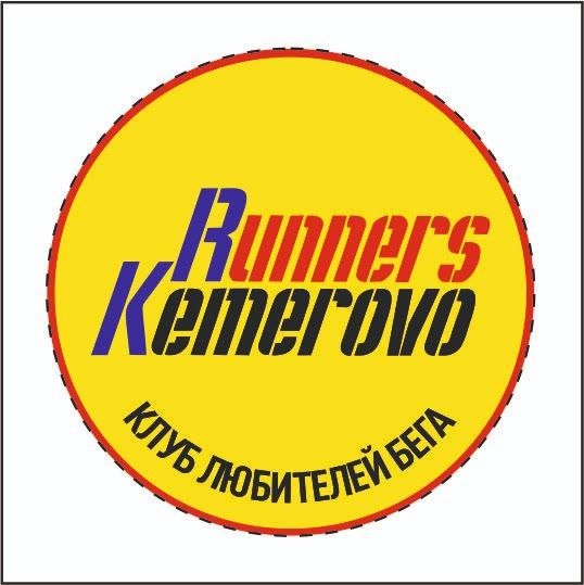 KemerovoRunners