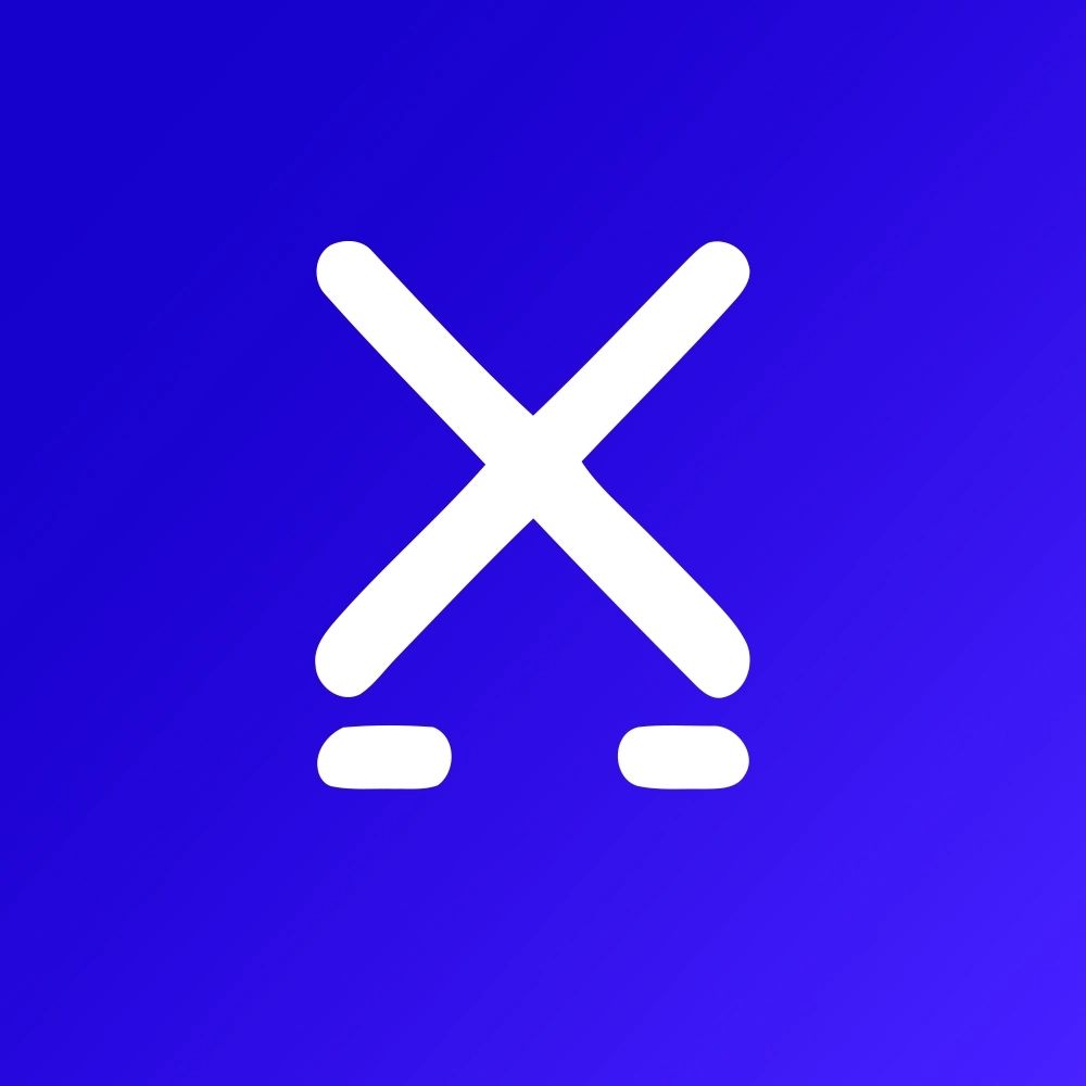 Школа северной ходьбы ходи.клуб