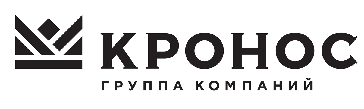 КРОНОС