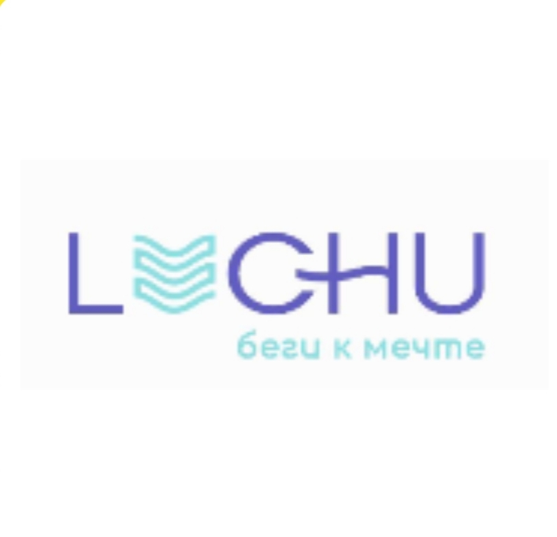 LeChu