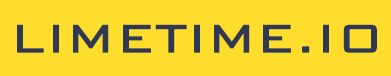 LimeTime