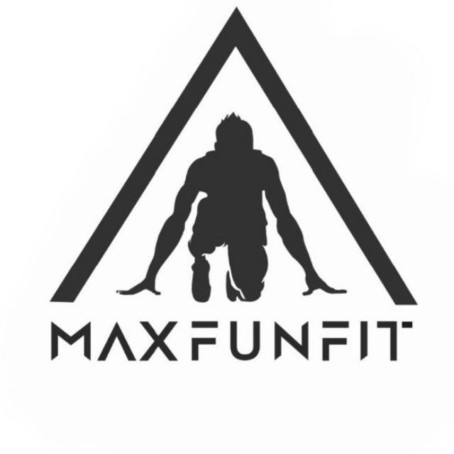 MaxFunFit