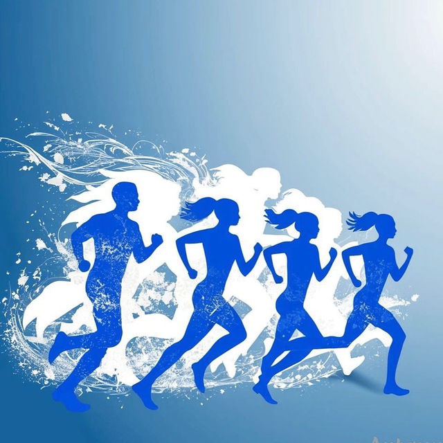 НА КОФЕ В ДЕСЯТЬ 