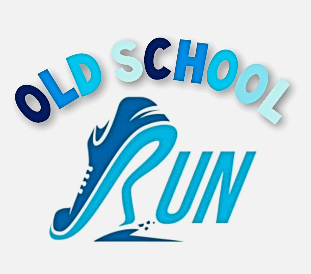 OldSchoolRun