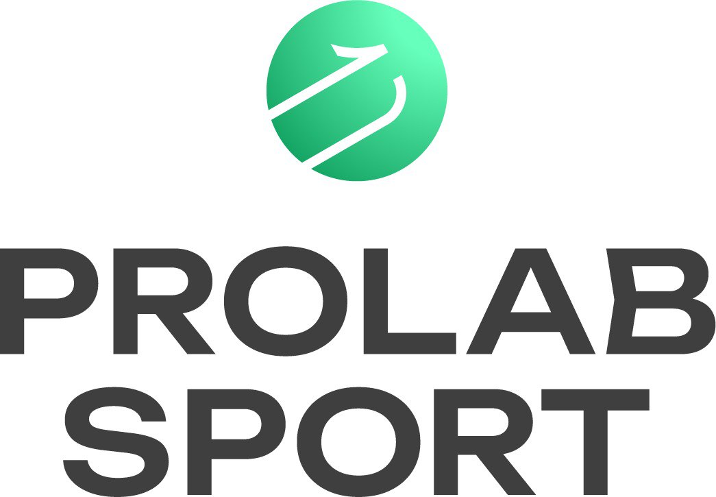 PROLABSPORT