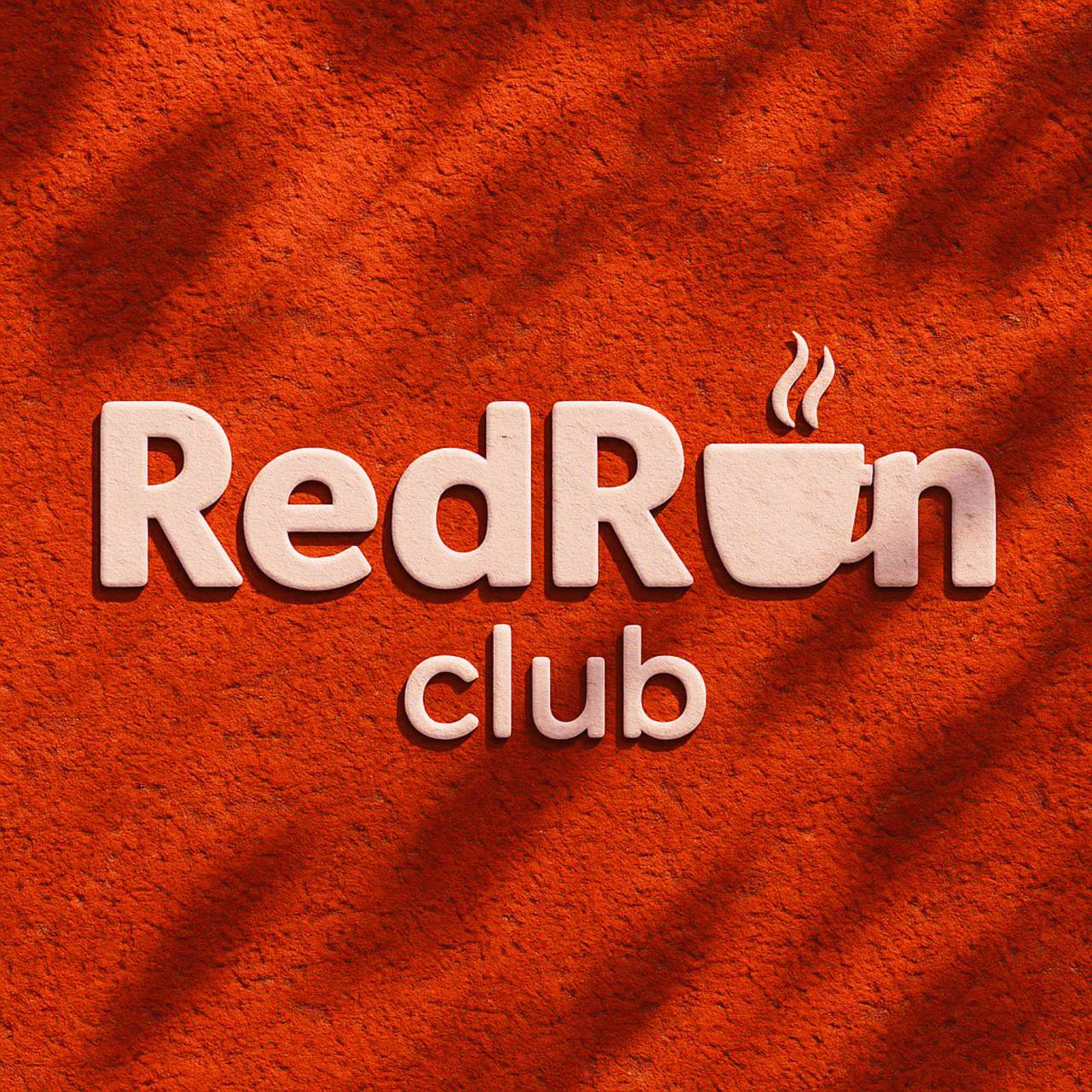 RedRun