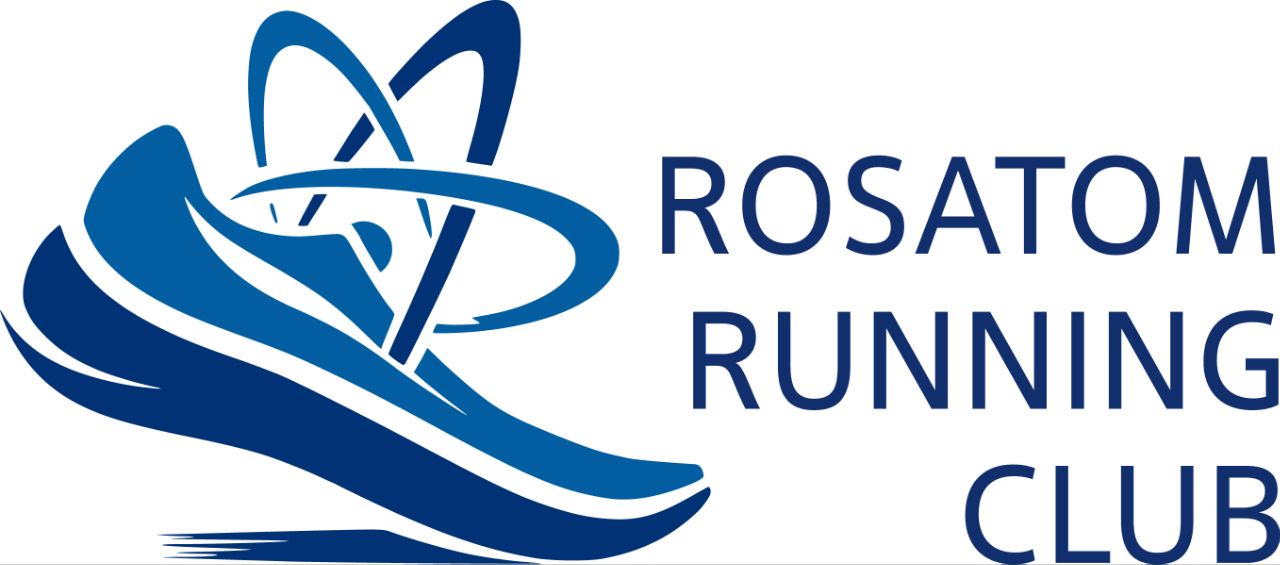 Rosatom Running Club
